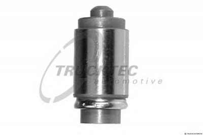 TRUCKTEC AUTOMOTIVE 0212083 -  Толкатель